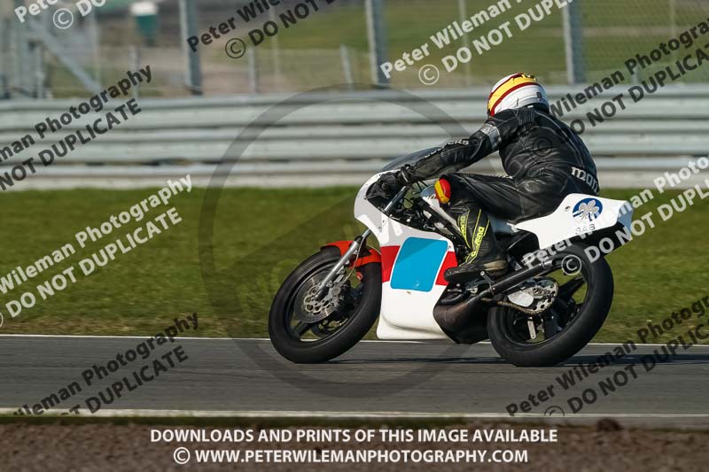 donington no limits trackday;donington park photographs;donington trackday photographs;no limits trackdays;peter wileman photography;trackday digital images;trackday photos